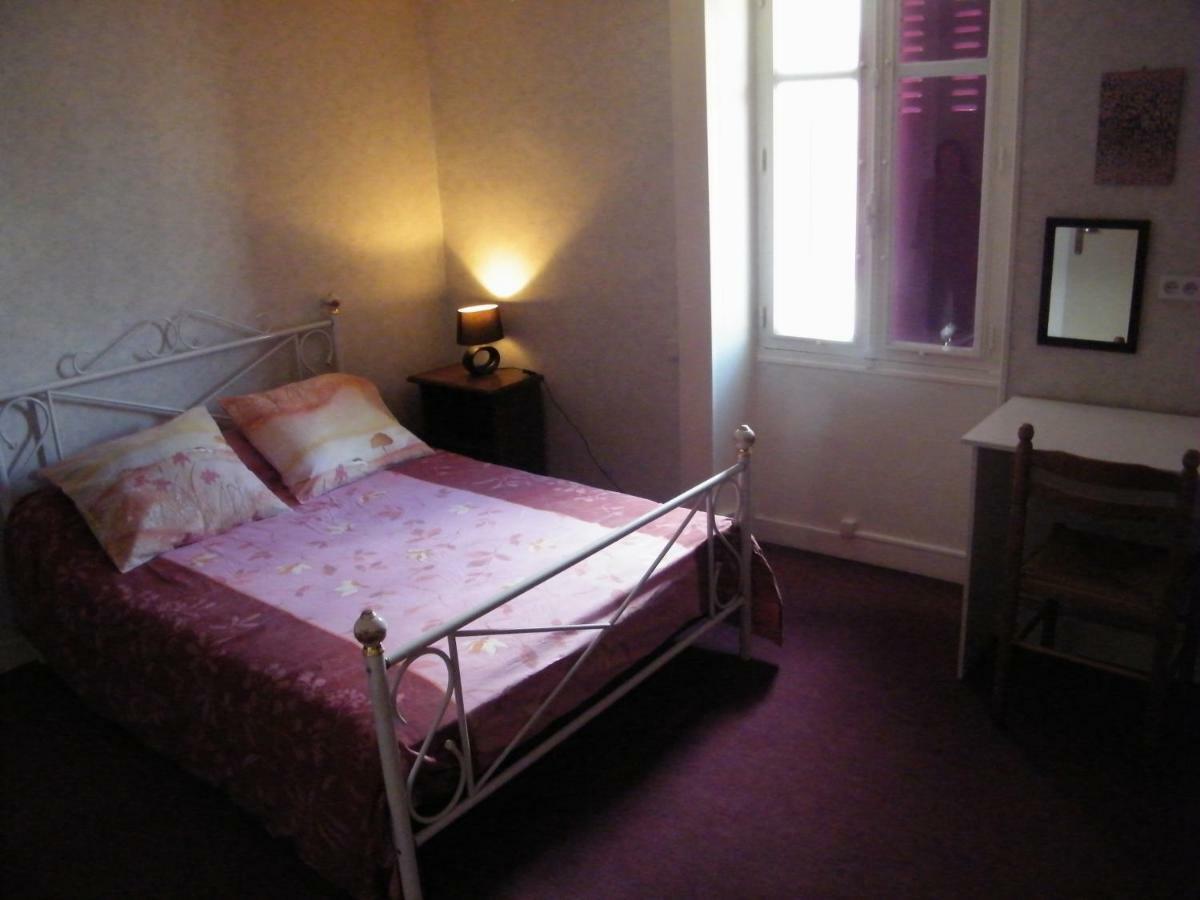 Villa La Chapelle Extérieur photo